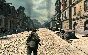 Sniper Elite V2 Remastered | PS4/PS5 | ТУРЦИЯ