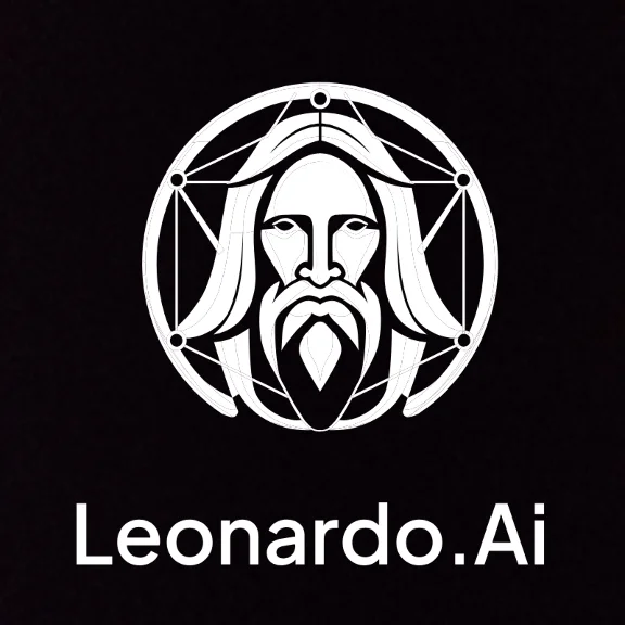 Leonardo AI ПОДПИСАТЬСЯ 1 МЕСЯЦ НА СВОЙ АККАУНТ + БЫСТР