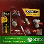 ☑️⭐Deadside: Supporter Pack XBOX⭐Any account .