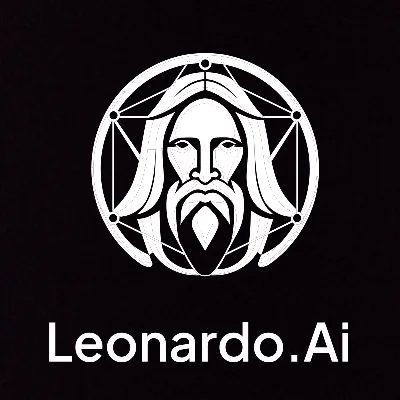 Leonardo Ai (Maestro$60) Account🟢Unlimited Use✅Shared