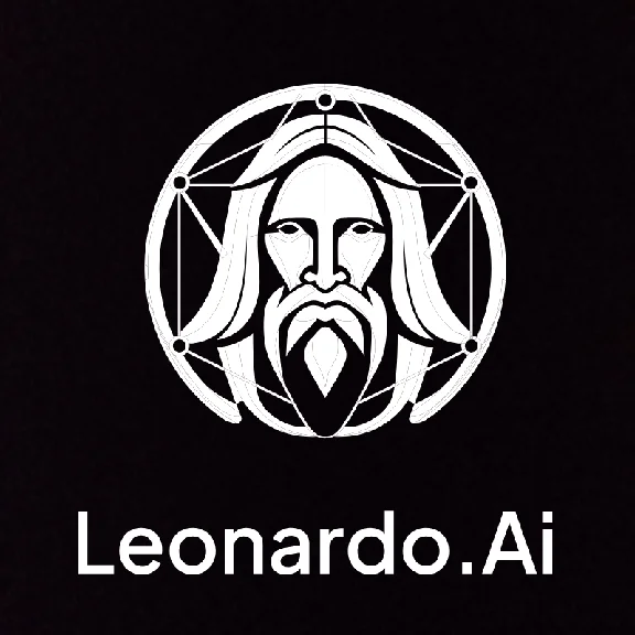 Leonardo Ai (Maestro$60) Account🟢Unlimited Use✅Shared