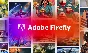 🔴 ADOBE CREATIVE CLOUD 1 month KEY 🔑 🔴