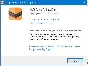 Reg Organizer 9.11 License key