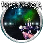 Phasmophobia +DOOM®🟩Steam🟩 (Region Free)(GLOBAL)🌍