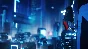 Mirror´s Edge™ Catalyst XBOX [ Game Code 🔑 Key ]