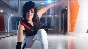 Mirror´s Edge™ Catalyst XBOX [ Game Code 🔑 Key ]