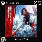 Mirror´s Edge™ Catalyst XBOX [ Game Code 🔑 Key ]