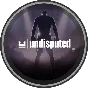 Undisputed®✔️Steam (Region Free)(GLOBAL)🌍