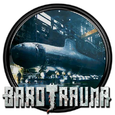 Barotrauma +Portal 2®✔️Steam (Region Free)(GLOBAL)🌍
