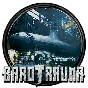 Barotrauma +Portal 2®✔️Steam (Region Free)(GLOBAL)🌍