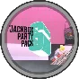 The Jackbox Party Pack 6®✔️Steam (Region Free)(GLOBAL)