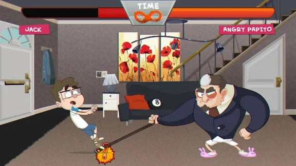 Indiecalypse XBOX ONE / XBOX SERIES X|S [ Key 🔑 Code ]