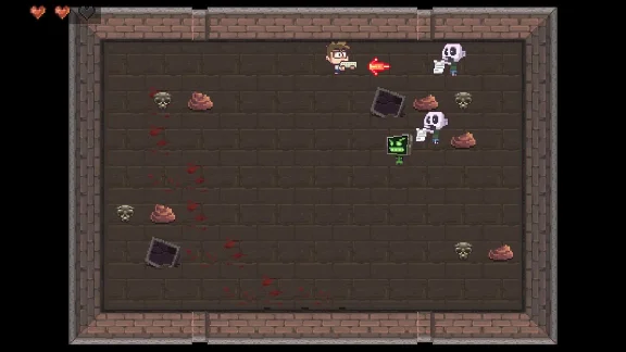 Indiecalypse XBOX ONE / XBOX SERIES X|S [ Key 🔑 Code ]