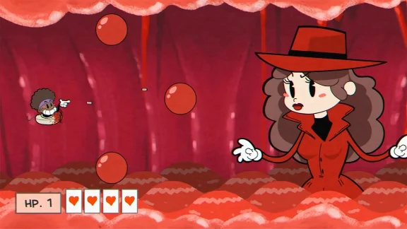 Indiecalypse XBOX ONE / XBOX SERIES X|S [ Key 🔑 Code ]