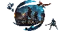 Enshrouded®✔️Steam (Region Free)(GLOBAL)🌍