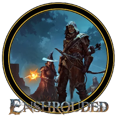 Enshrouded®✔️Steam (Region Free)(GLOBAL)🌍