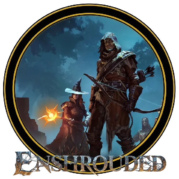 Enshrouded®✔️Steam (Region Free)(GLOBAL)🌍