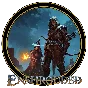 Enshrouded®✔️Steam (Region Free)(GLOBAL)🌍