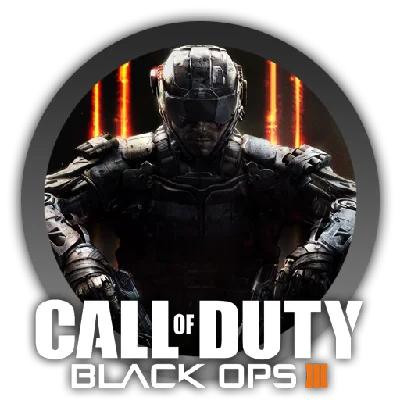Call of Duty: Black Ops III✔️Steam(Region Free)GLOBAL🌍