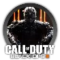 Call of Duty: Black Ops III✔️Steam(Region Free)GLOBAL🌍