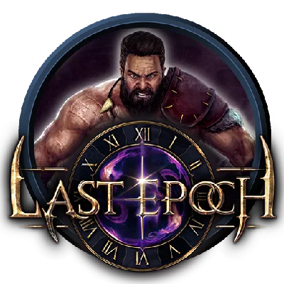 Last Epoch®✔️Steam (Region Free)(GLOBAL)🌍