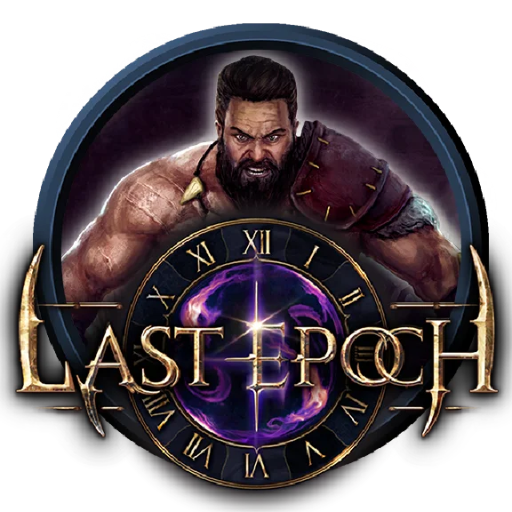 Last Epoch®✔️Steam (Region Free)(GLOBAL)🌍
