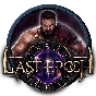 Last Epoch®✔️Steam (Region Free)(GLOBAL)🌍