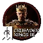 Crusader Kings III +DLC®✔️Steam (Region Free)(GLOBAL)🌍