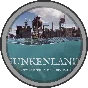 Sunkenland®✔️Steam (Region Free)(GLOBAL)🌍