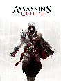 Assassin´s Creed II (Steam Gift RU)