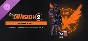 The Division 2 Bargain Bundle (Steam Gift RU)