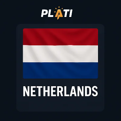 NETHERLANDS | PRIVATE PROXY | UNLIMITED 🇳🇱
