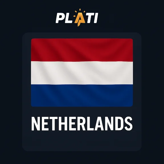 NETHERLANDS | PRIVATE PROXY | UNLIMITED 🇳🇱