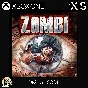 ZOMBI XBOX ONE / XBOX SERIES X|S [ Game Key 🔑 ]