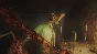 ZOMBI XBOX ONE / XBOX SERIES X|S [ Game Key 🔑 ]