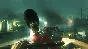 ZOMBI XBOX ONE / XBOX SERIES X|S [ Game Key 🔑 ]