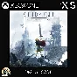Child of Light® Ultimate Edition XBOX [ Code 🔑 Key ]