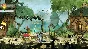 Child of Light® Ultimate Edition XBOX [ Code 🔑 Key ]