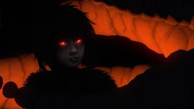 Sea of Solitude XBOX ONE / XBOX SERIES X|S [ Code 🔑 ]