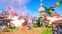 Unbox: Newbie´s Adventure XBOX [ Game Key 🔑 Code ]