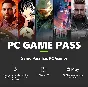 XBOX GAME PASS PC 3 MONTHS🔑KEY RENEWAL (INDIA)