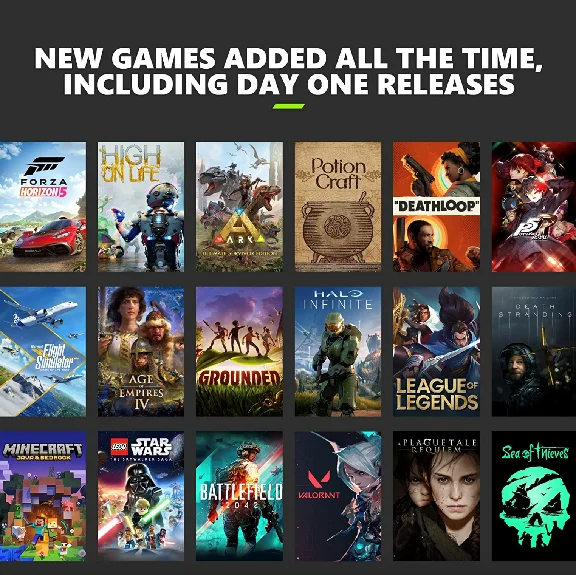 XBOX GAME PASS PC 3 MONTHS🔑KEY RENEWAL (INDIA)