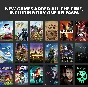 XBOX GAME PASS PC 3 MONTHS🔑KEY RENEWAL (INDIA)