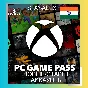 XBOX GAME PASS PC 3 MONTHS🔑KEY RENEWAL (INDIA)