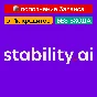 🧬 Top up your Stability Ai balance | No login