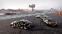 CarX Drift Racing Online XBOX [ Game Key 🔑 Code ]