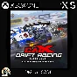 CarX Drift Racing Online XBOX [ Game Key 🔑 Code ]