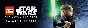 ⚡LEGO Star Wars The Skywalker Saga Galactic |Steam AUTO