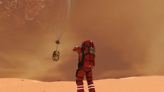 Space Engineers XBOX / WINDOWS [ Game Key 🔑 Code ]