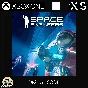 Space Engineers XBOX / WINDOWS [ Game Key 🔑 Code ]